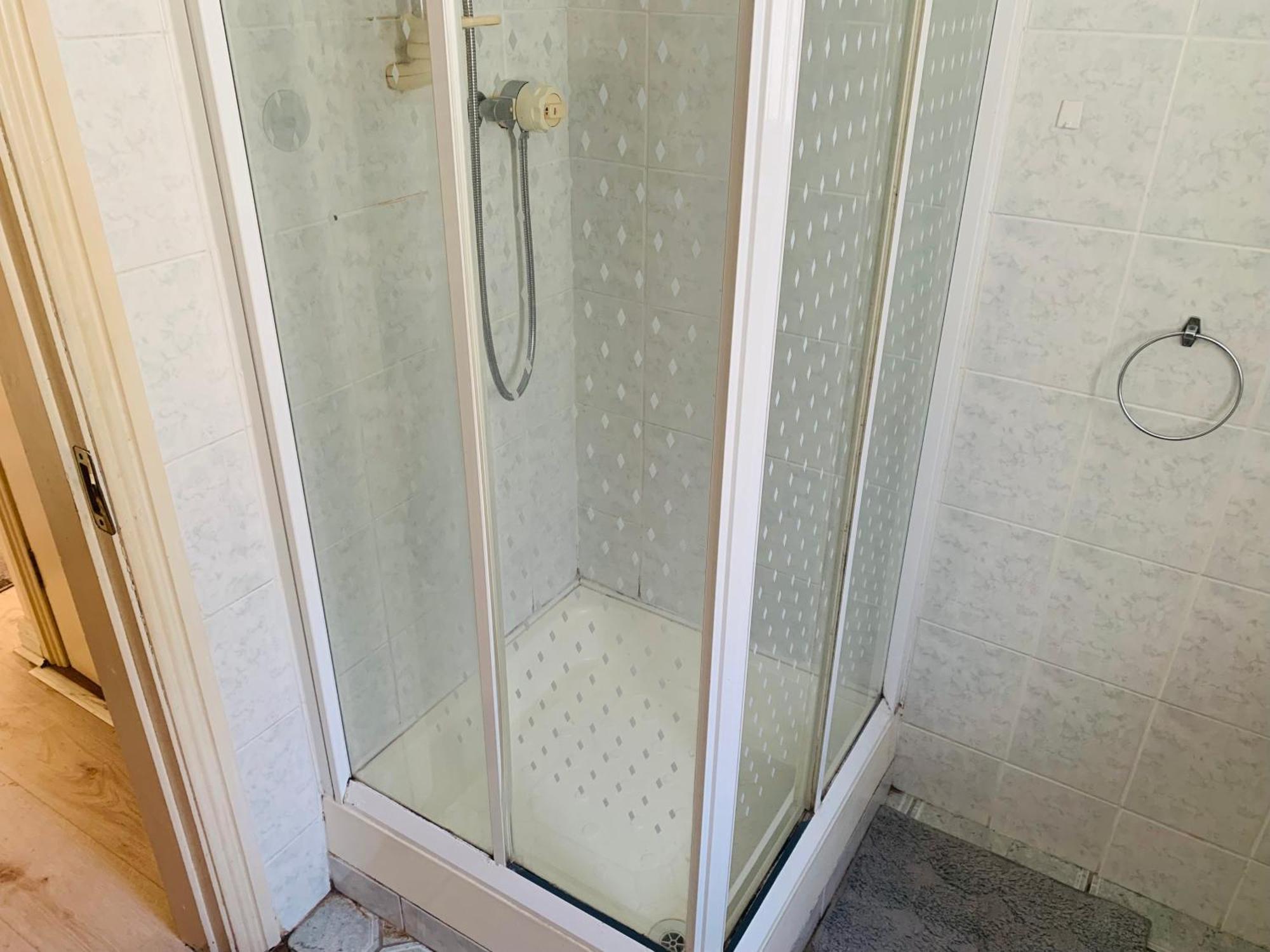 Sea View Flat Cobh Apartman Kültér fotó